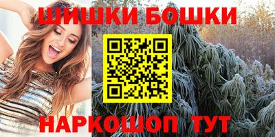 дмт Ижевск