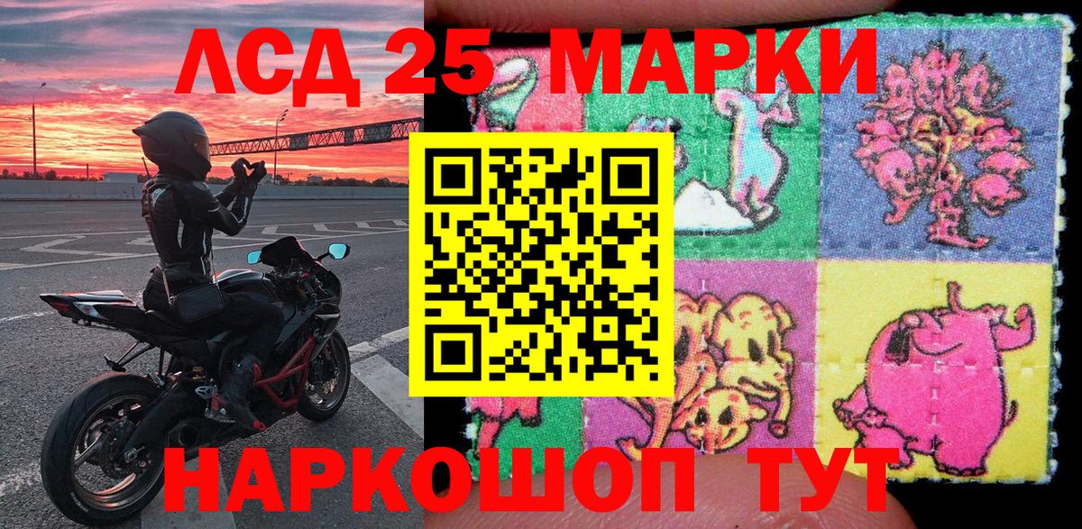 Наркотические марки  Вход с VPN  Новозыбков  Наркотические марки 1,8мг 